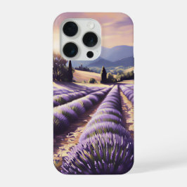 Celebrating Mom iPhone 15 Pro Hülle