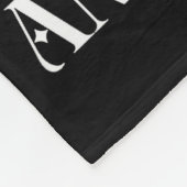 Celebrating Our 1st Wedding Anniversary 1 Year Of Fleecedecke (Ecke)