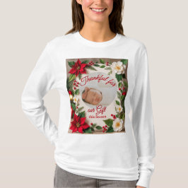 'Celebrating the Magic of Childhood' T-Shirt