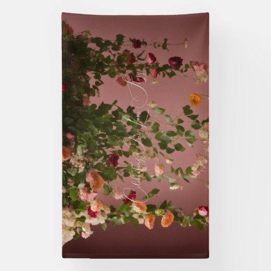 #CelebratingOurLoveStoryBanner Banner (Vertikal)