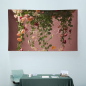 #CelebratingOurLoveStoryBanner Banner (Messe)