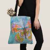 Celebration Butterfly Tasche (Von Nahem)
