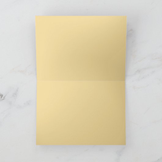 Celebration Custons and Traditions (Eid al-Adha) Dankeskarte (Innenseite)