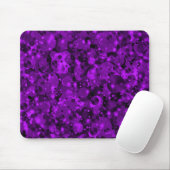 Celebration Dots 10-Computer-Mousepad Mousepad (Mit Mouse)