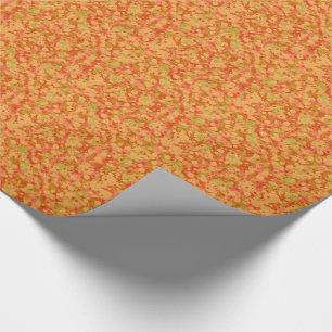 Celebration Dots 14-GIFT-WRAPPING-PAPIER Geschenkpapier