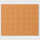 Celebration Dots 14-GIFT-WRAPPING-PAPIER Geschenkpapier (Flach)