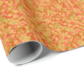 Celebration Dots 14-GIFT-WRAPPING-PAPIER Geschenkpapier (Rolleneckpunkt)