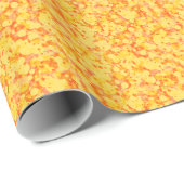 Celebration Dots 15-GIFT-WRAPPING-PAPIER Geschenkpapier (Rolleneckpunkt)