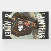 Celebration Grad Rente 2024 Kreuzfahrtschiff Banner (Horizontal)