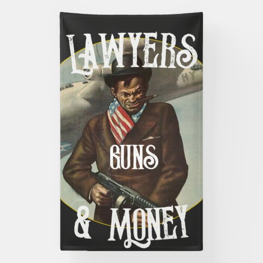 Celebration Grad Rente 2024 Kreuzfahrtschiff Banner (Vertikal)