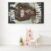 Celebration Grad Rente 2024 Kreuzfahrtschiff Banner (Insitu)