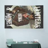 Celebration Grad Rente 2024 Kreuzfahrtschiff Banner (Messe)