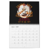 Celebration Grad Rente 2024 Kreuzfahrtschiff Kalender (Mär 2027)