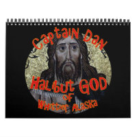 Celebration Grad Rente 2024 Kreuzfahrtschiff