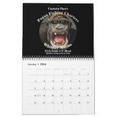 Celebration Grad Rente 2024 Kreuzfahrtschiff Kalender (Jan 2026)