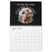 Celebration Grad Rente 2024 Kreuzfahrtschiff Kalender (Feb 2026)