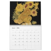 Celebration Grad Rente 2024 Kreuzfahrtschiff Kalender (Mär 2026)