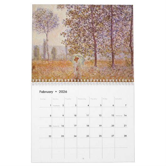 Celebration Grad Rente 2024 Kreuzfahrtschiff Kalender (Feb 2026)