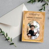 Celebration of Life – Forever In Our Hearts  Programm