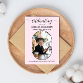 Celebration of Life Programs – Forever In Our Hear Programm