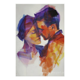 Celebration of Love 2 Poster