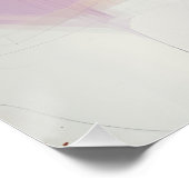 Celebration of Love 2 Poster (Ecke)