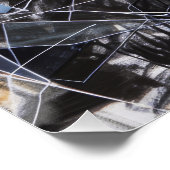 Celebration of Love 3 Poster (Ecke)