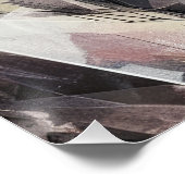 Celebration of Love 4 Poster (Ecke)