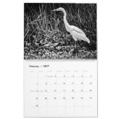 Celebration Wilds Kalender (Feb 2027)