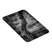 Celebration Wilds Magnet (Rechte Seite)