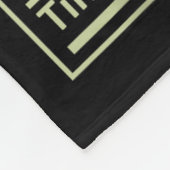 Celery Nutrition Erntedank Kostüme Lebensmittel Fa Fleecedecke (Ecke)