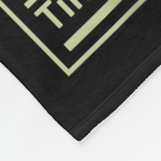 Celery Nutrition Erntedank Kostüme Lebensmittel Fa Fleecedecke (Ecke)