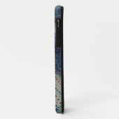 Celesta Fee Fairy Fantasy Art Celestie Case-Mate iPhone Hülle (Hinten/Links)