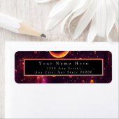 Celestara Whisper (Insitu)