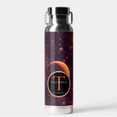 Celestara Whisper Trinkflasche (Vorne)