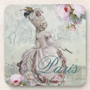 CÉLESTE GETRÄNKEUNTERSETZER