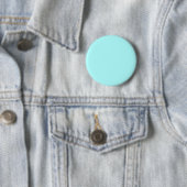 Celeste Green Button (Beispiel)