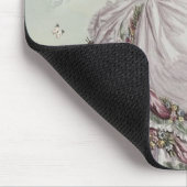CÉLESTE MOUSEPAD (Ecke)