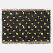 Celestes Decke (Vorderseite)