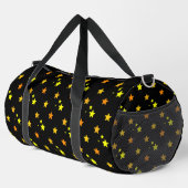 Celestes Duffle Bag (Rechte Ecke)