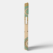 Celestial Atlas 6 Case-Mate iPhone Hülle (Rückseite / Rechts)