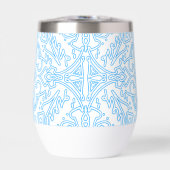 Celestial Azure Tide (Vorderseite)