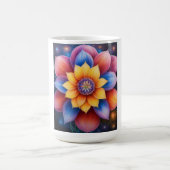 Celestial Bloom Tasse (Mittel)