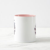 Celestial Bloom Tasse (Zentrum)