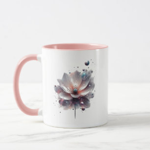 Celestial Bloom Tasse