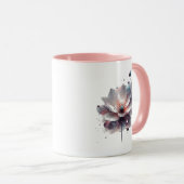 Celestial Bloom Tasse (VorderseiteRechts)