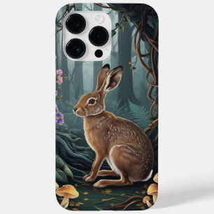Celestial Bunny   Sterns   Surreal   Hülle