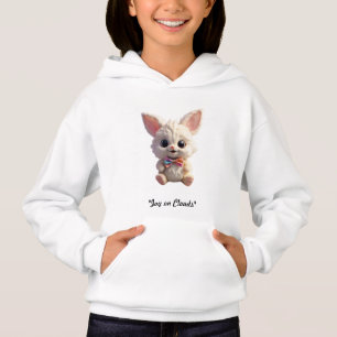 Celestial Bunnykin Hoodie