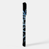 Celestial Canopy iPhone Hülle (Rechte Seite)