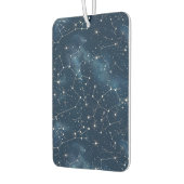 Celestial Constellation - Starry Night (3) Autolufterfrischer (Links)